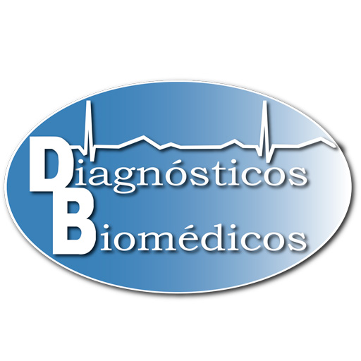 DIAGNOSTICOS BIOMEDCIOS SAS